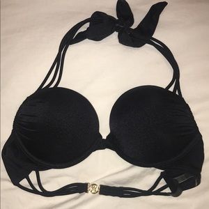 Victoria Secret Swimsuit Top